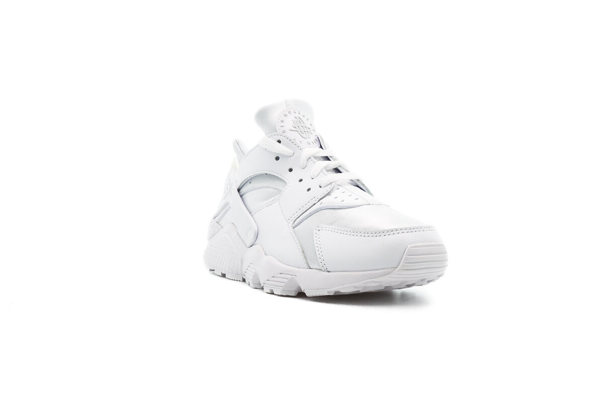 Wie fallen clearance nike huarache aus